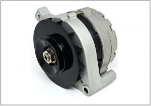 Hartzel DOFF 10300 (B)(J)(F)