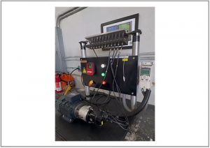 Magneto Repair & Overhaul – Slick & Bendix
